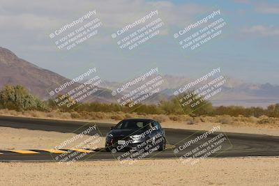 media/Jan-26-2025-SCCA SD (Sun) [[bcf61ed115]]/3-Novice/Session 2 (Turn 10 Two Laps)/